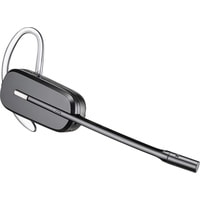 Plantronics CS540 Image #2