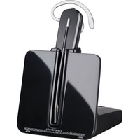 Plantronics CS540 Image #1