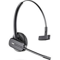 Plantronics CS540 Image #3