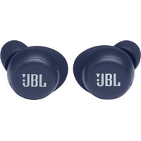 JBL Live Free NC+ (синий) Image #2