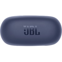 JBL Live Free NC+ (синий) Image #7