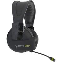 Gametrix vTrack MKI Image #2