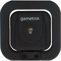 Gametrix vTrack MKI Image #5