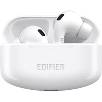 Edifier LolliPods Pro Image #1