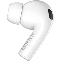 Edifier LolliPods Pro Image #3