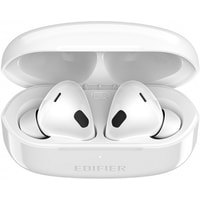 Edifier LolliPods Pro Image #4