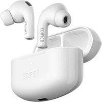 Edifier LolliPods Pro Image #5