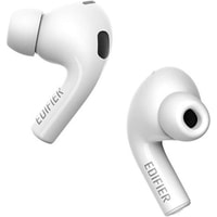 Edifier LolliPods Pro Image #2