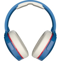 Skullcandy Hesh Evo (синий) Image #2