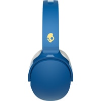 Skullcandy Hesh Evo (синий) Image #4