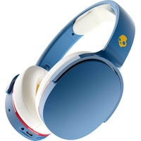 Skullcandy Hesh Evo (синий)