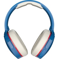 Skullcandy Hesh Evo (синий) Image #3