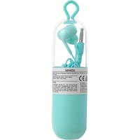 Miniso 3200