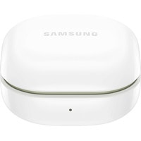 Samsung Galaxy Buds 2 (оливковый) Image #8