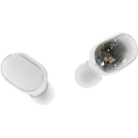 Xiaomi Redmi AirDots 2 TWSEJ061LS (белый, китайская версия) Image #4