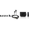 Sennheiser CX 400 II Precision Image #3