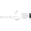 Sennheiser CX 400 II Precision Image #2