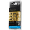 Sennheiser CX 400 II Precision Image #6