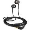 Sennheiser CX 400 II Precision Image #1
