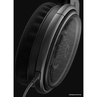 Sennheiser HD 600 Image #5