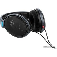 Sennheiser HD 600 Image #2