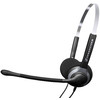 Sennheiser SH 250 Image #1