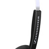 Sennheiser SH 250 Image #6