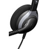 Sennheiser SH 250 Image #5