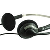 Sennheiser SH 250 Image #9