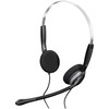 Sennheiser SH 250 Image #8