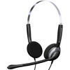 Sennheiser SH 250 Image #2