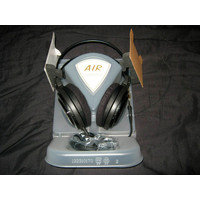 Audio-Technica ATH-AD900X Image #4