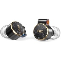 FiiO FD3 (черный) Image #3