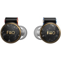 FiiO FD3 (черный) Image #2