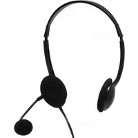 Dialog M-201A