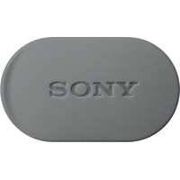 Sony MDR-XB55AP (черный) Image #5