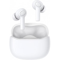 Anker SoundCore R100 (белый)
