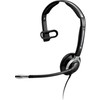 Sennheiser CC 515 IP