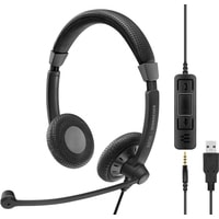 Epos Impact SC 75 USB MS