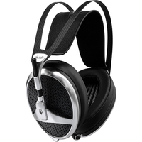 Meze Audio Elite (6.3 мм) Image #1