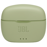 JBL Tune 215TWS (зеленый) Image #14