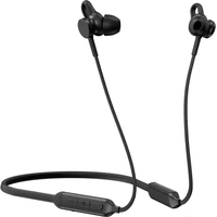 Lenovo 500 Bluetooth In-ear Headphones (черный) Image #1