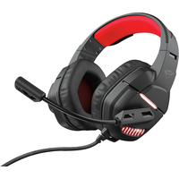 Trust GXT 448 Nixxo Image #2