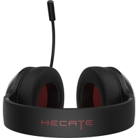 Edifier Hecate G33 Image #4