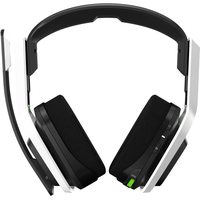 Astro A20 Wireless Gen.2 (для Xbox) Image #4