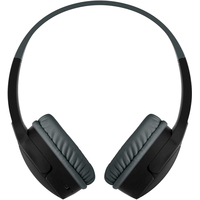 Belkin SoundForm Mini (черный) Image #2
