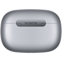 HONOR Earbuds 3 Pro (серый, китайская версия) Image #3