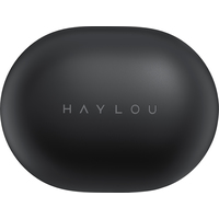 Haylou GT7 Neo (черный) Image #3