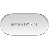 Bowers & Wilkins PI7 S2 (белый) Image #2