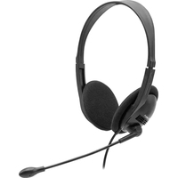 Havit H209d